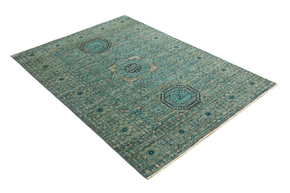 Tappeti Persiani ed Orientali in Italia