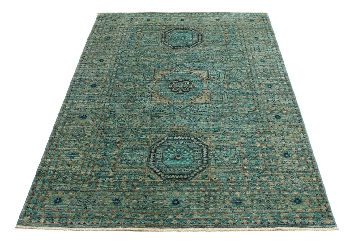 Tappeti Persiani ed Orientali in Italia