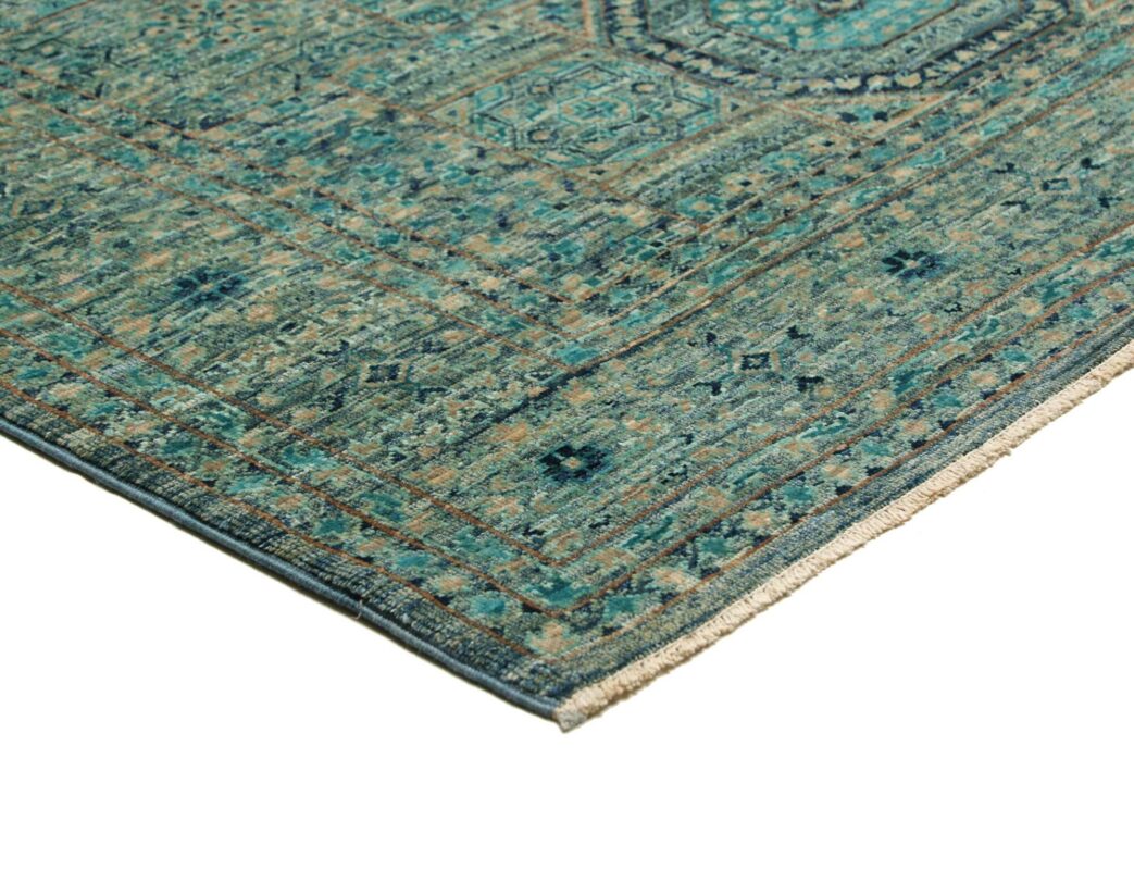 Tappeti Persiani ed Orientali in Italia