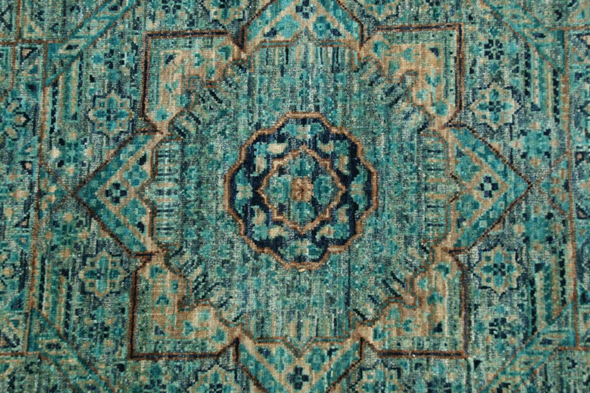 Tappeti Persiani ed Orientali in Italia