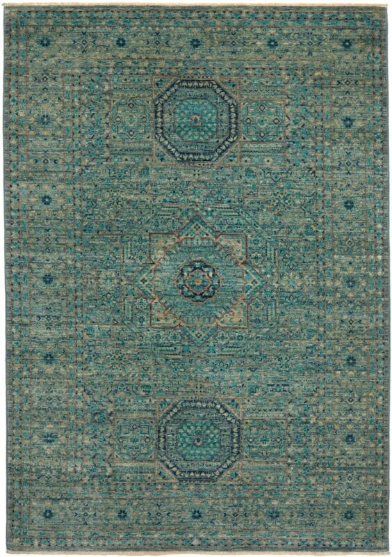 Tappeti Persiani ed Orientali in Italia