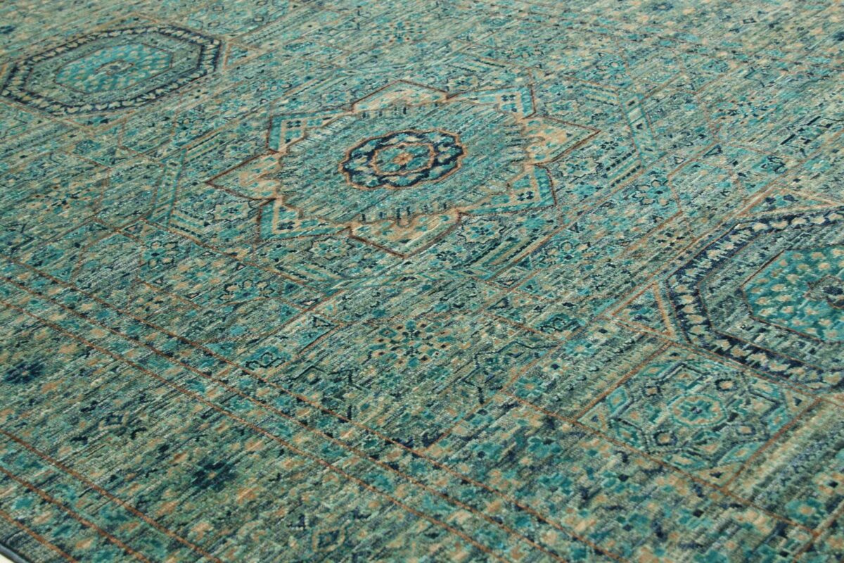 Tappeti Persiani ed Orientali in Italia