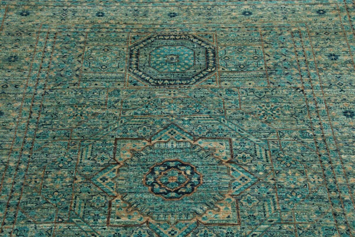 Tappeti Persiani ed Orientali in Italia