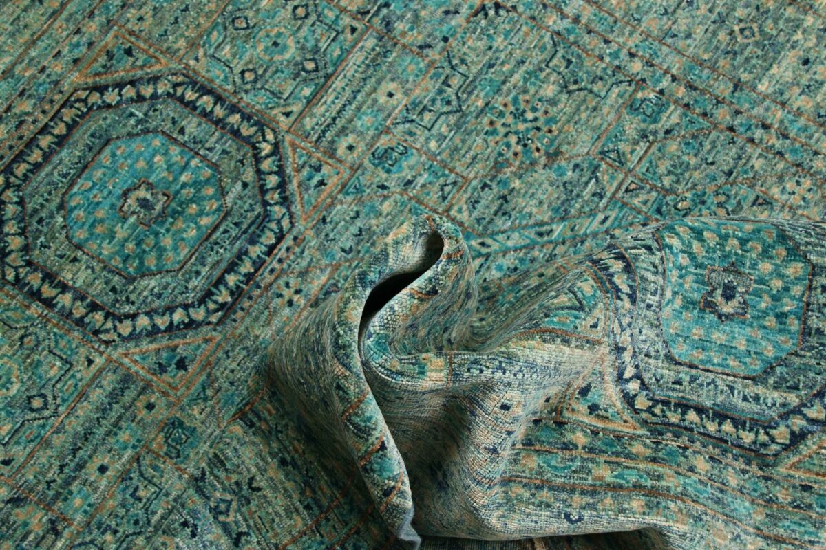 Tappeti Persiani ed Orientali in Italia