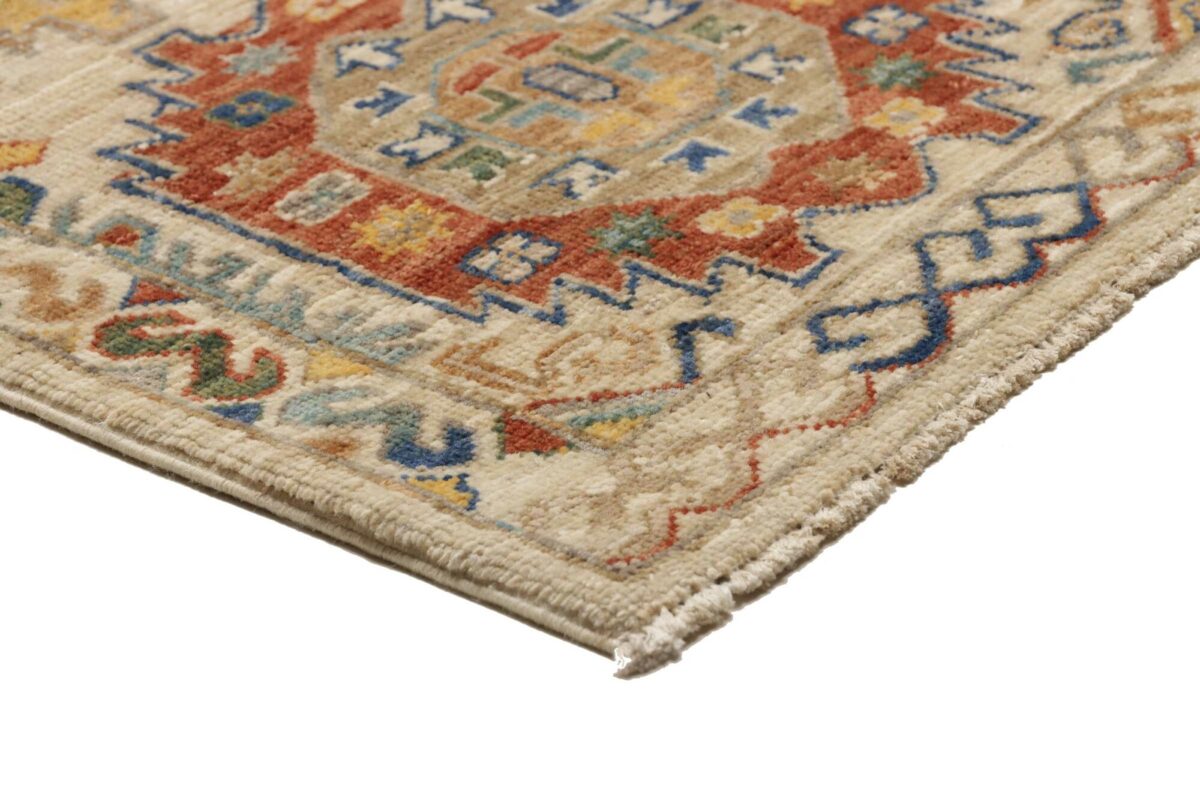 Tappeti Persiani ed Orientali in Italia