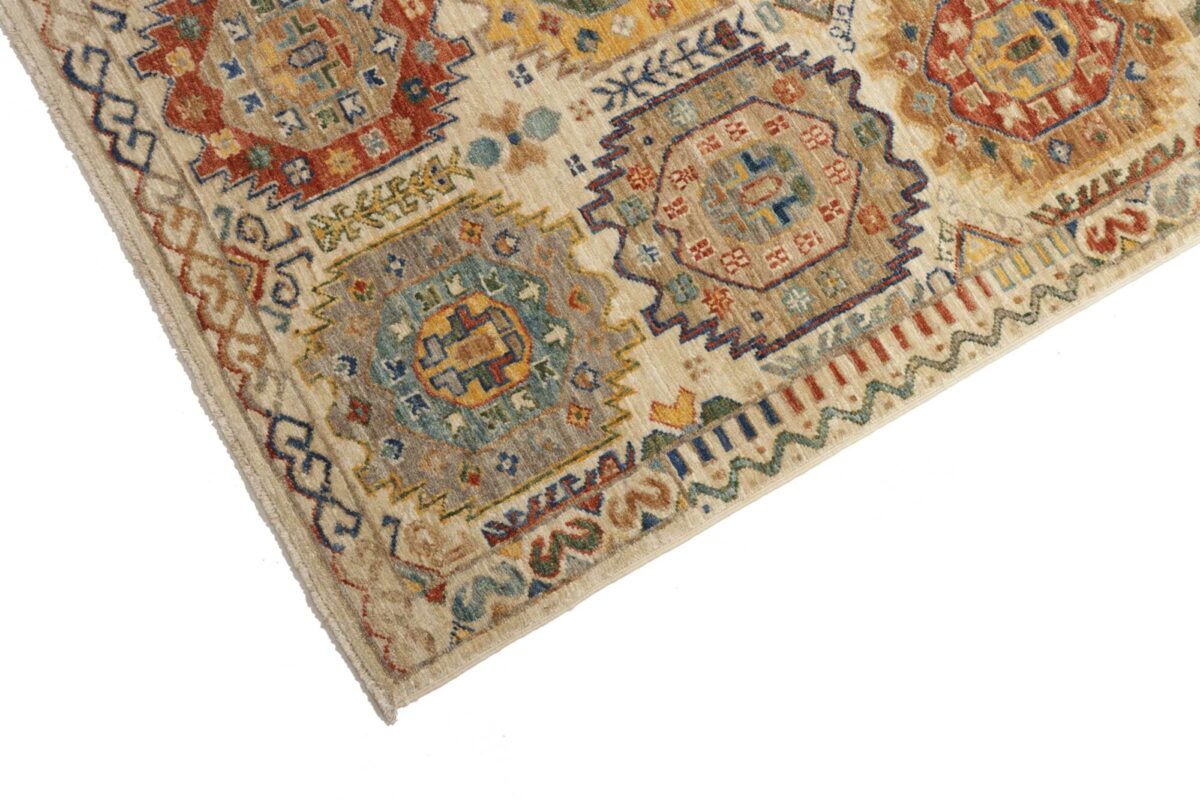 Tappeti Persiani ed Orientali in Italia