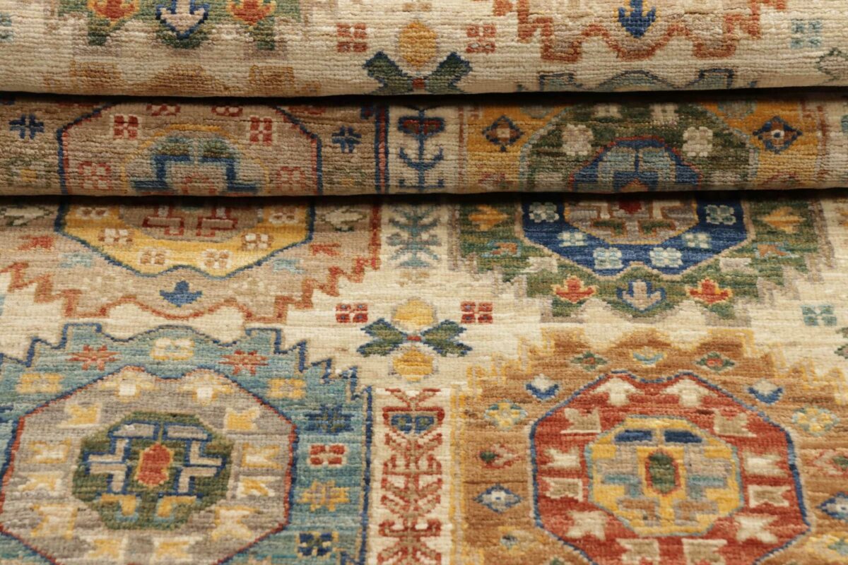 Tappeti Persiani ed Orientali in Italia