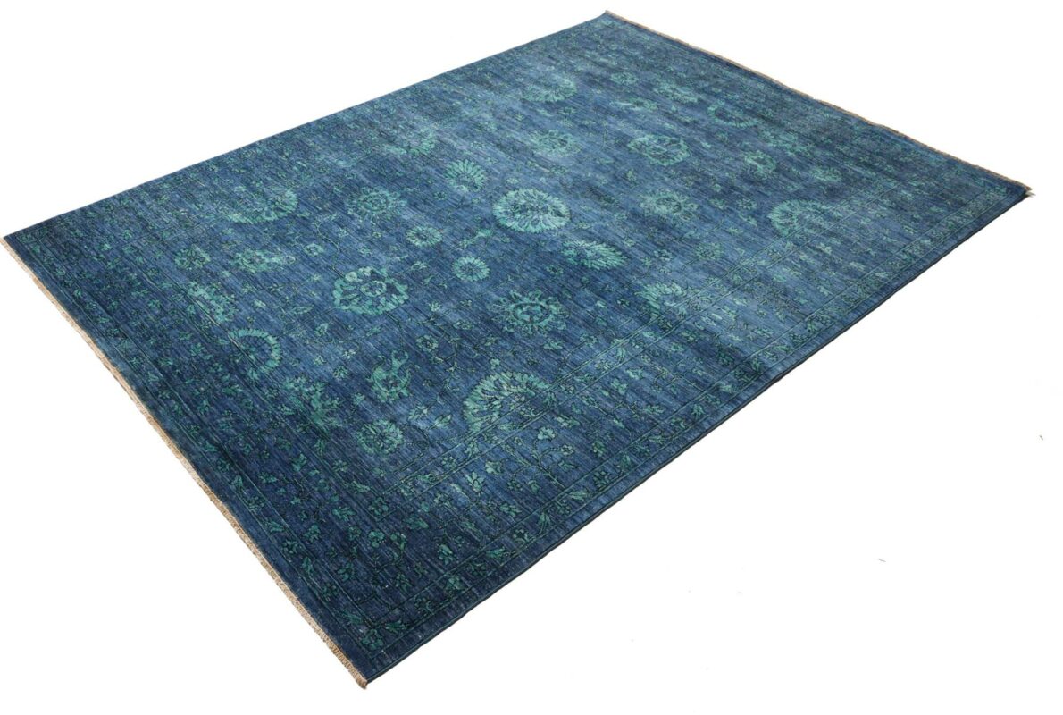 Tappeti Persiani ed Orientali in Italia