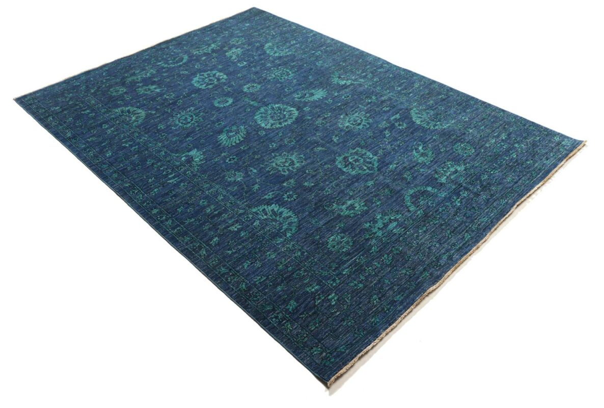 Tappeti Persiani ed Orientali in Italia