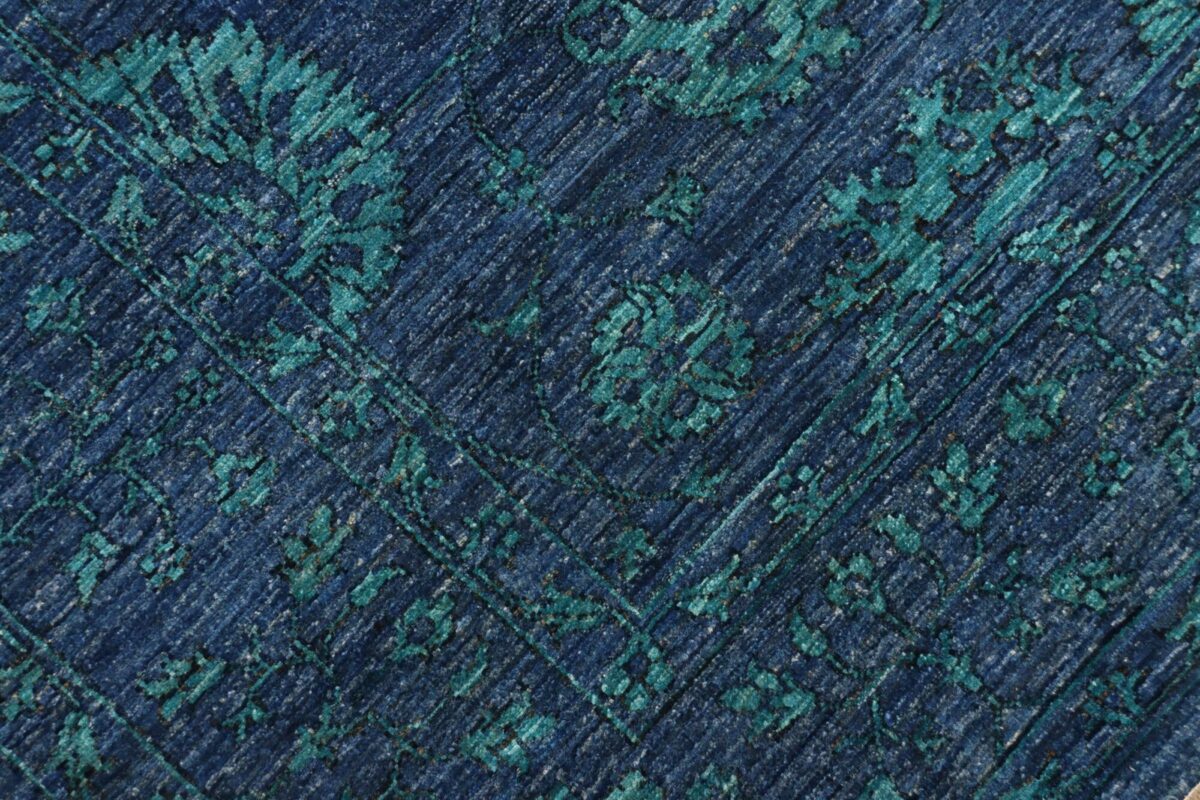 Tappeti Persiani ed Orientali in Italia