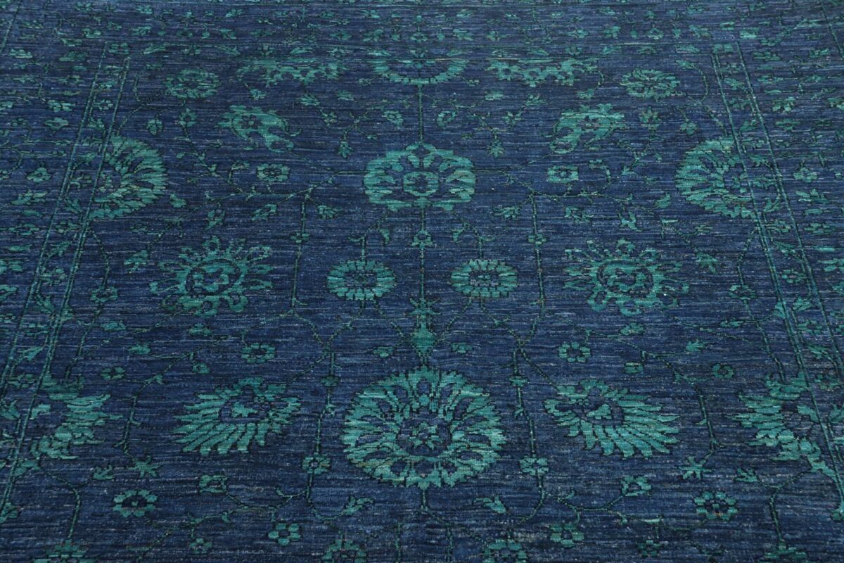 Tappeti Persiani ed Orientali in Italia