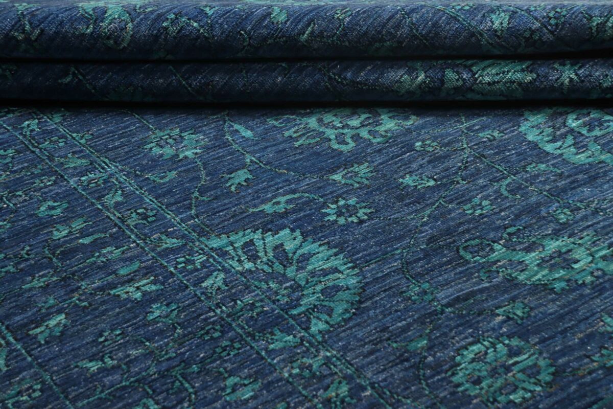 Tappeti Persiani ed Orientali in Italia