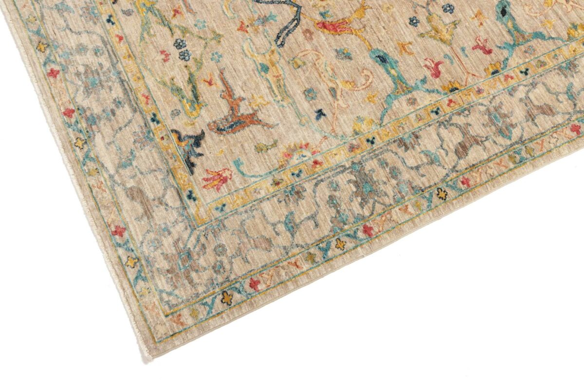 Tappeti Persiani ed Orientali in Italia