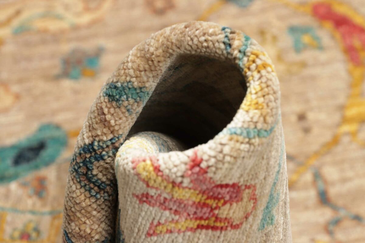 Tappeti Persiani ed Orientali in Italia