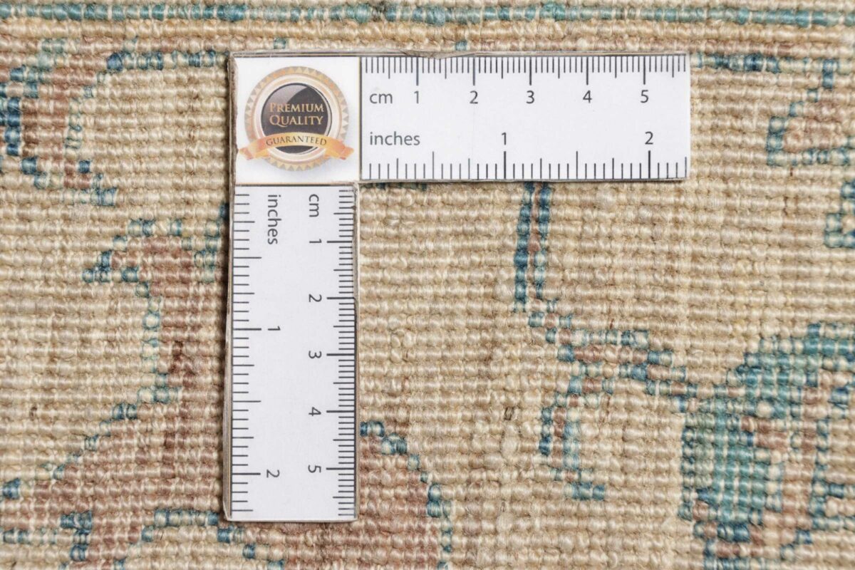 Tappeti Persiani ed Orientali in Italia