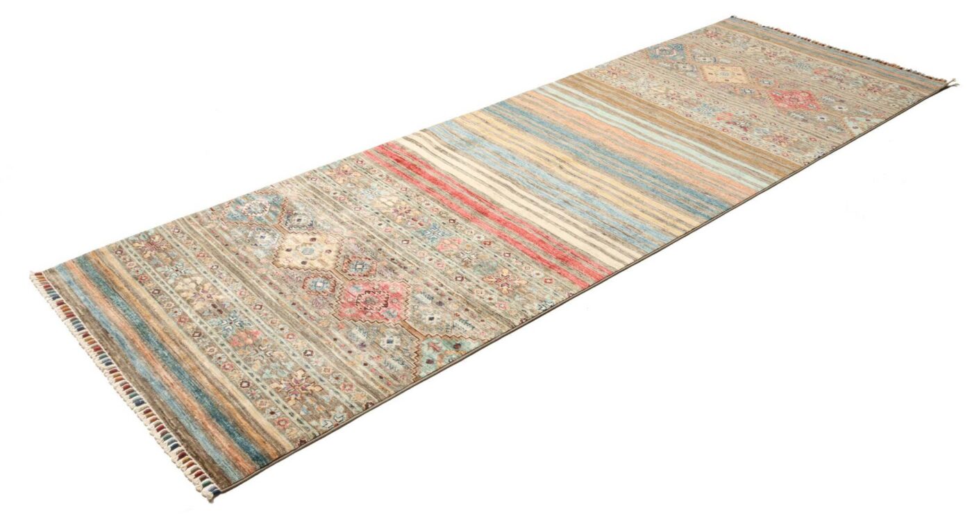 Tappeti Persiani ed Orientali in Italia