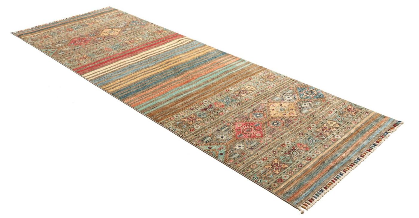 Tappeti Persiani ed Orientali in Italia