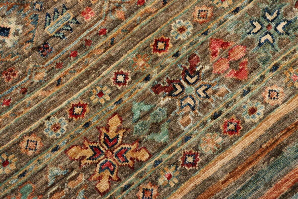 Tappeti Persiani ed Orientali in Italia