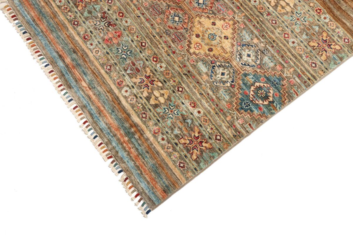 Tappeti Persiani ed Orientali in Italia