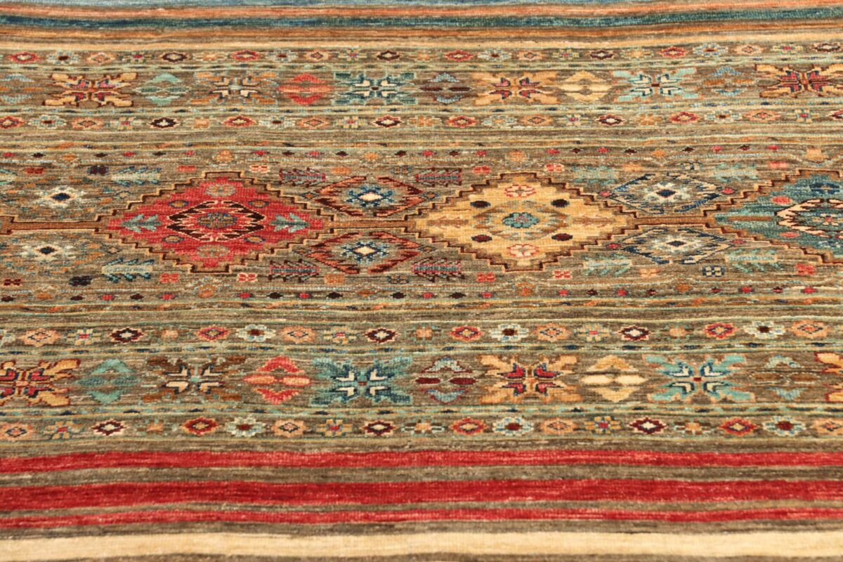 Tappeti Persiani ed Orientali in Italia