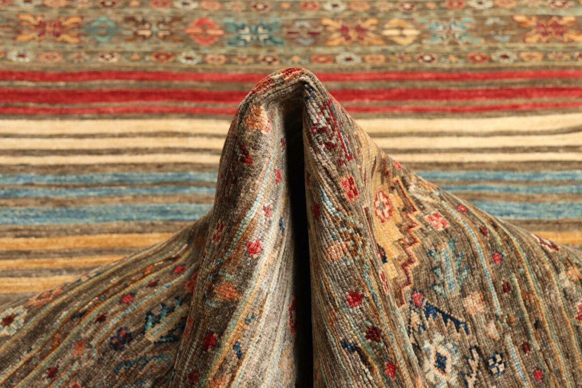 Tappeti Persiani ed Orientali in Italia