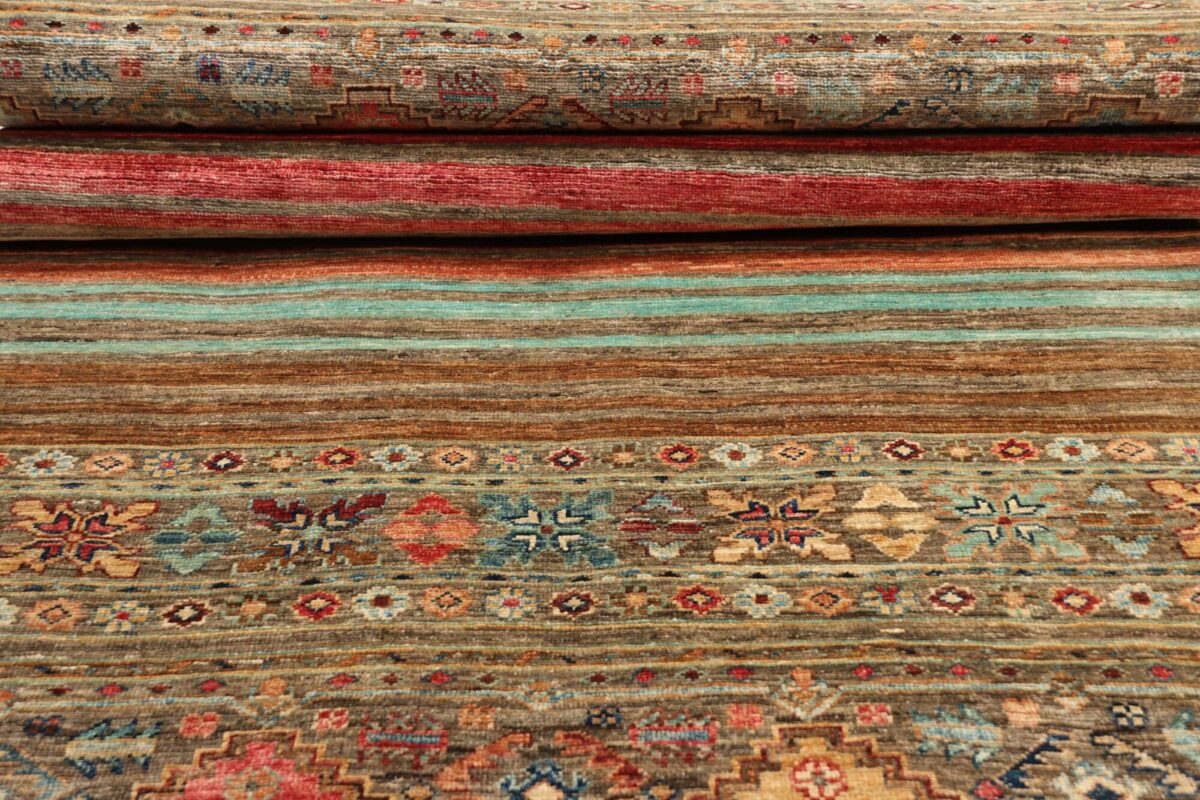 Tappeti Persiani ed Orientali in Italia