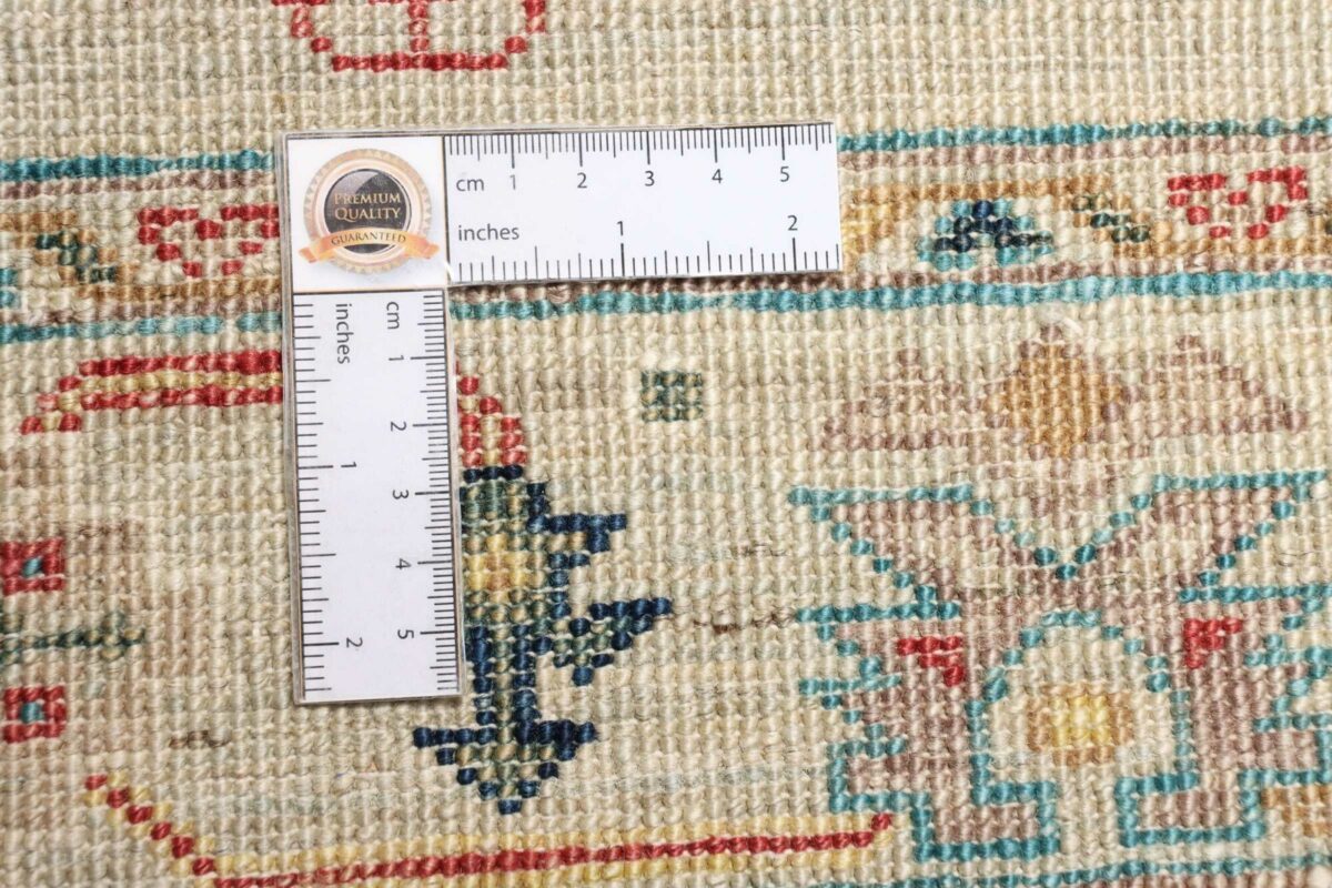 Tappeti Persiani ed Orientali in Italia