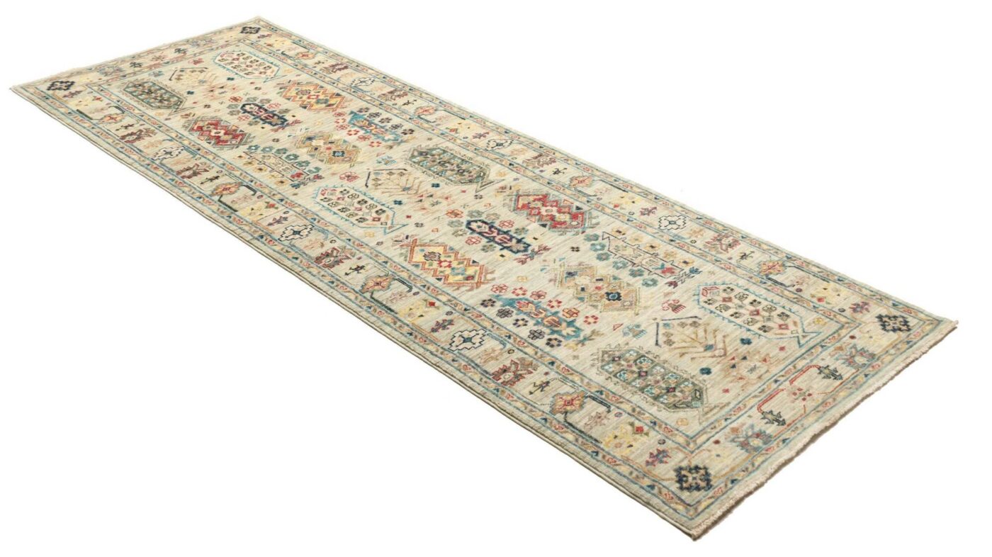 Tappeti Persiani ed Orientali in Italia