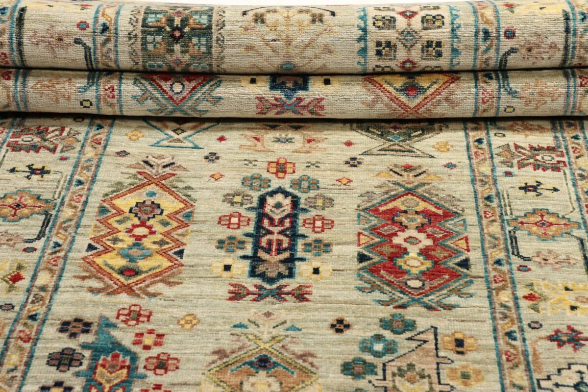 Tappeti Persiani ed Orientali in Italia