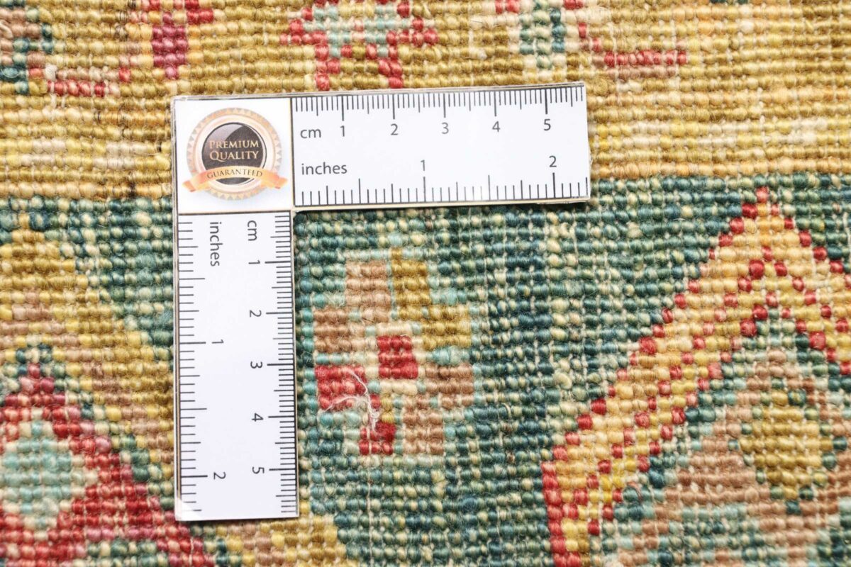 Tappeti Persiani ed Orientali in Italia