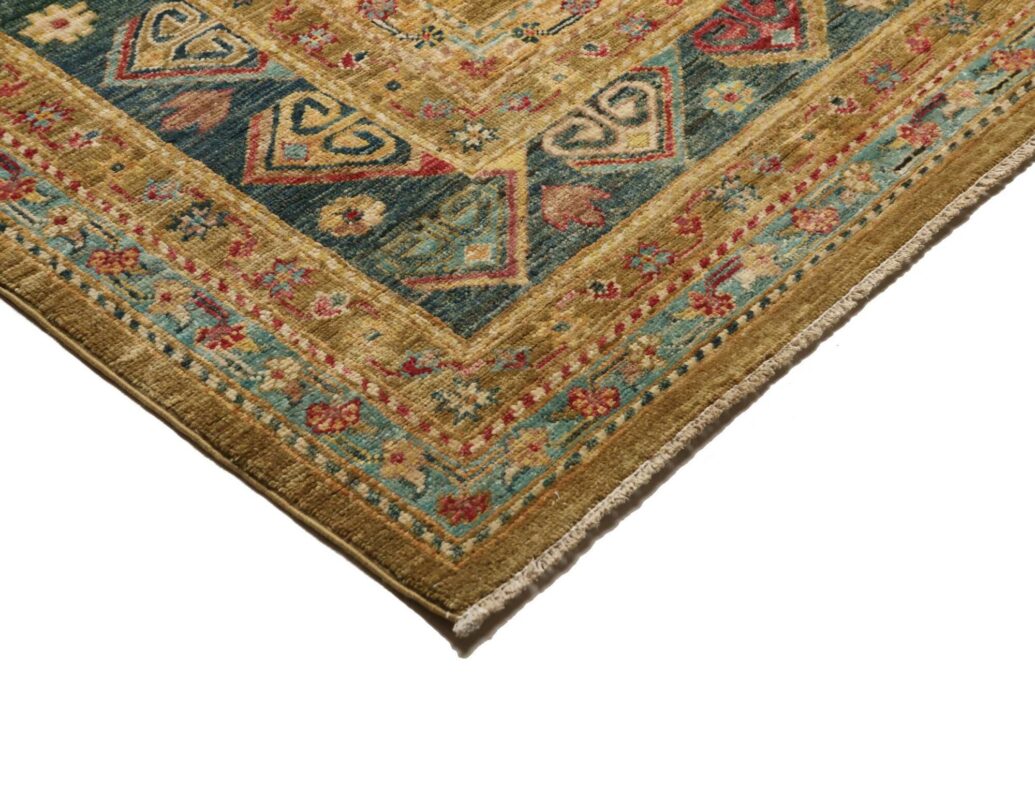 Tappeti Persiani ed Orientali in Italia