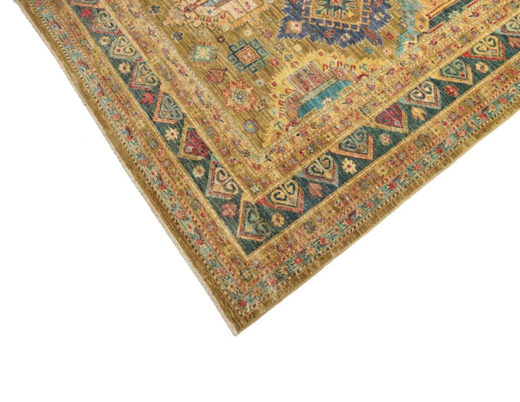 Tappeti Persiani ed Orientali in Italia