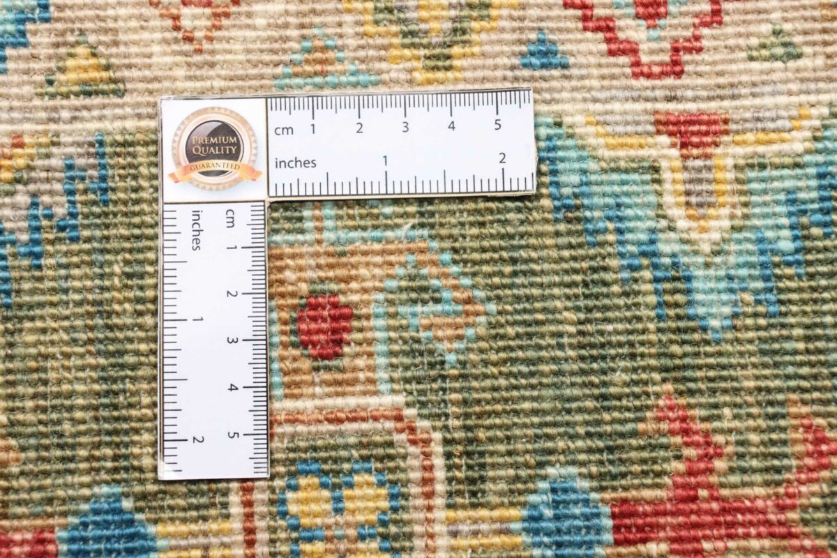 Tappeti Persiani ed Orientali in Italia