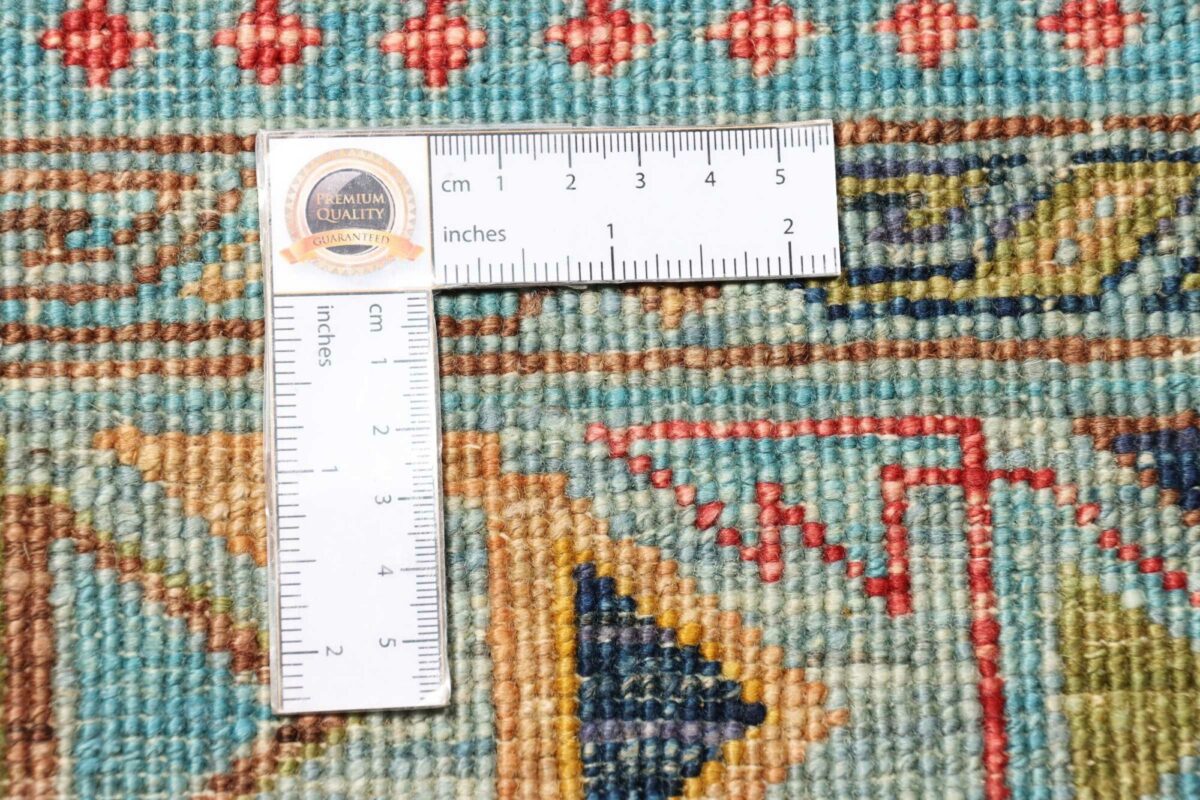 Tappeti Persiani ed Orientali in Italia