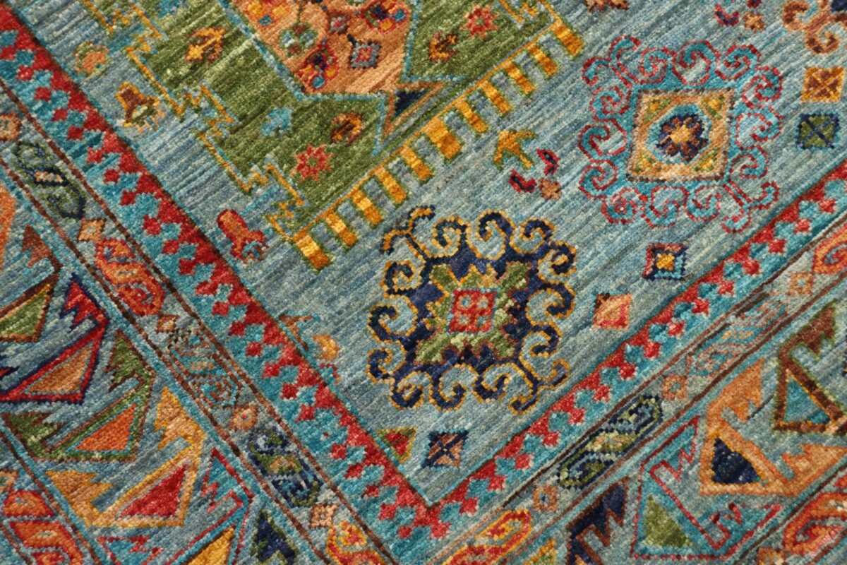 Tappeti Persiani ed Orientali in Italia