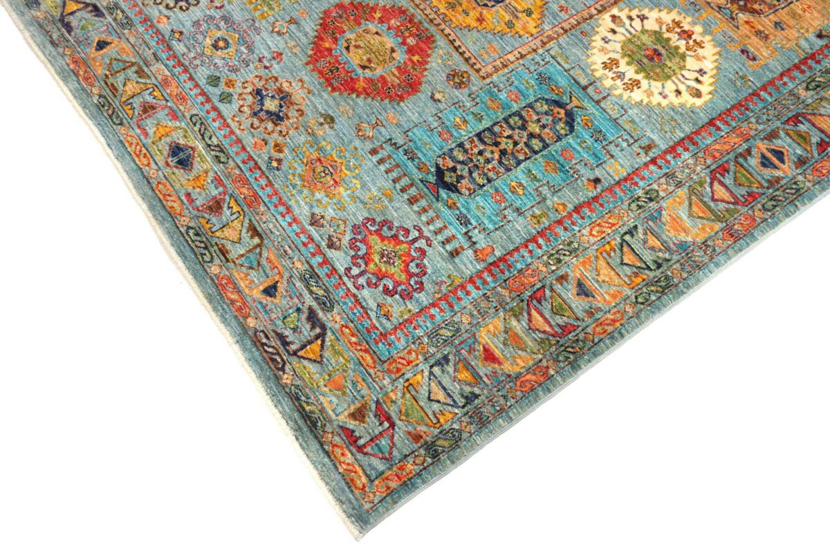 Tappeti Persiani ed Orientali in Italia