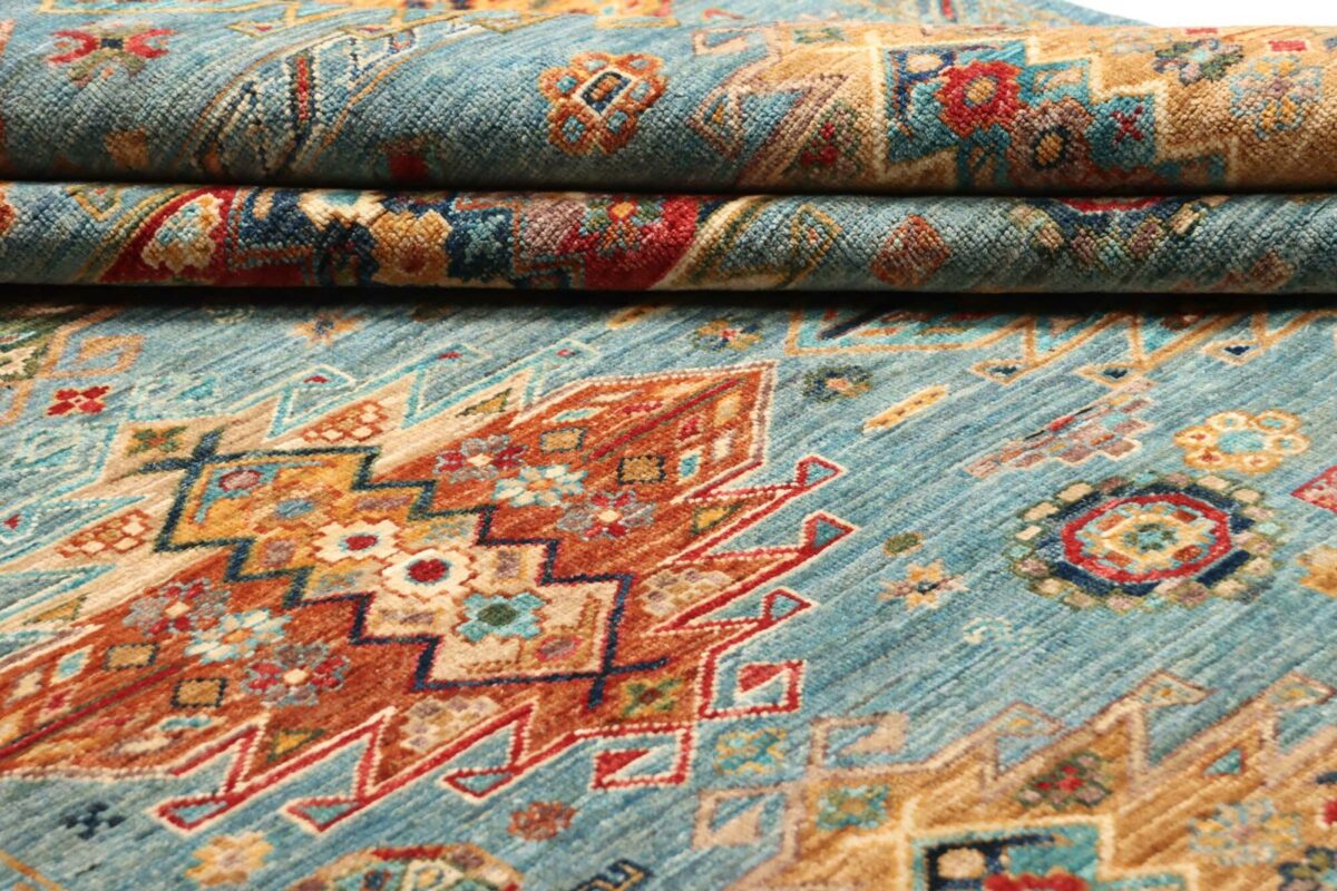 Tappeti Persiani ed Orientali in Italia