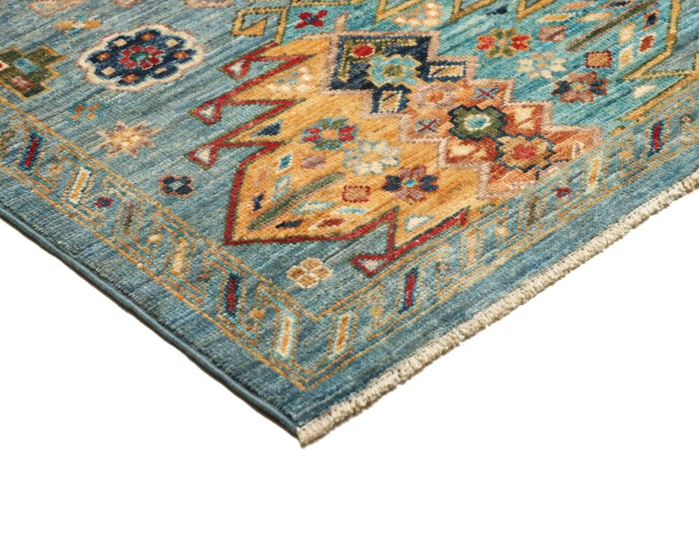 Tappeti Persiani ed Orientali in Italia