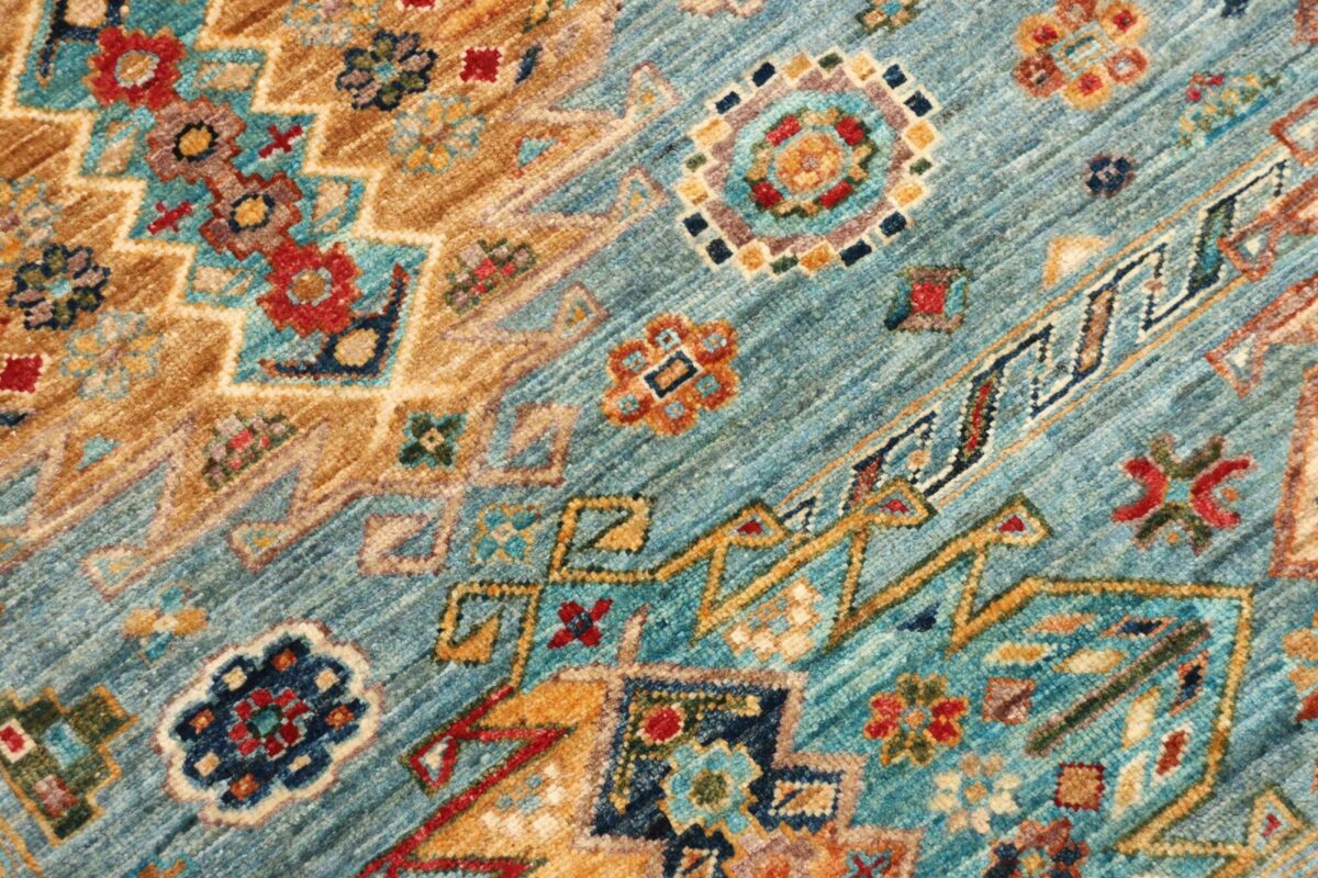 Tappeti Persiani ed Orientali in Italia