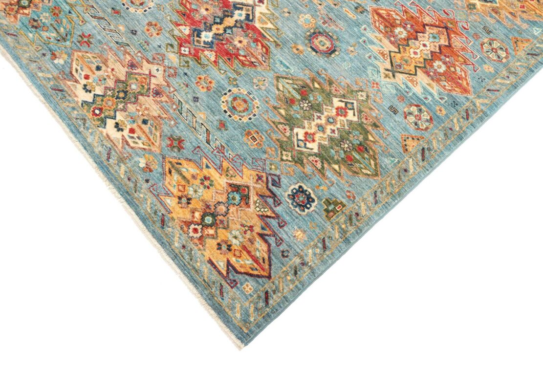 Tappeti Persiani ed Orientali in Italia