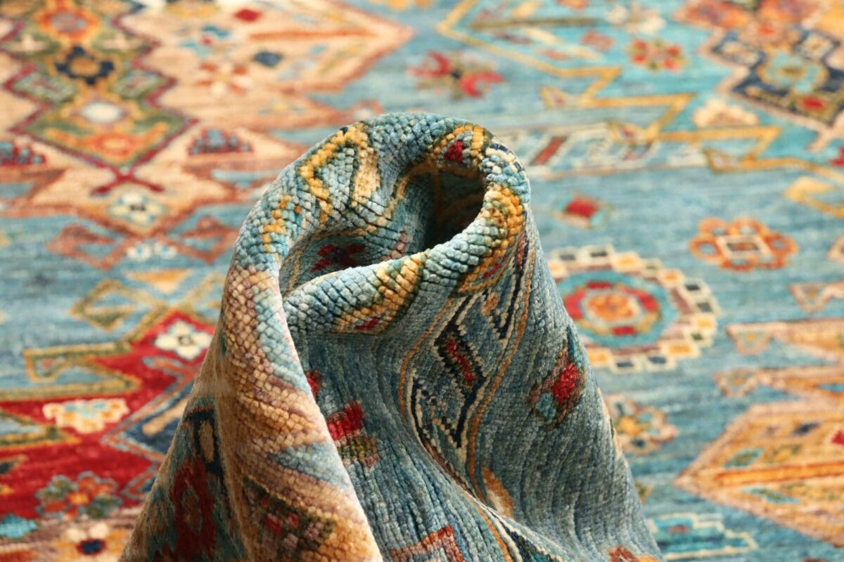 Tappeti Persiani ed Orientali in Italia