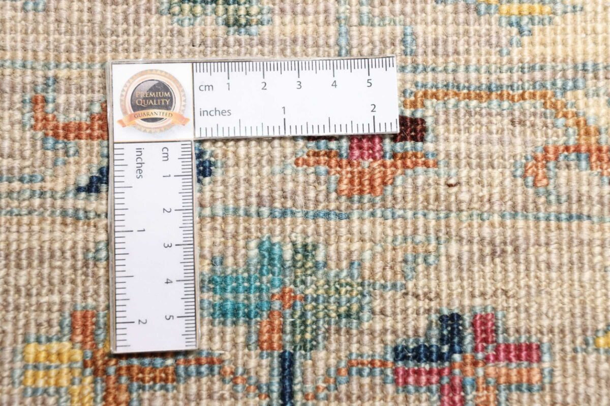 Tappeti Persiani ed Orientali in Italia