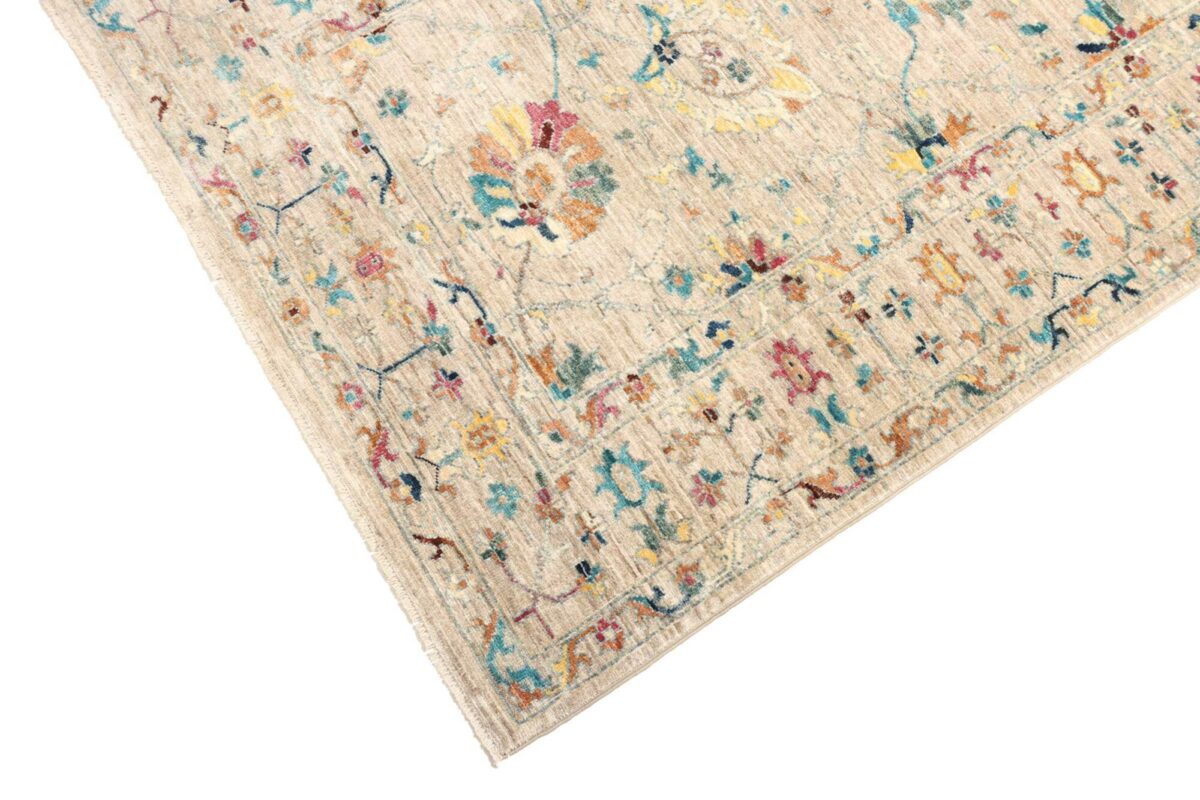 Tappeti Persiani ed Orientali in Italia