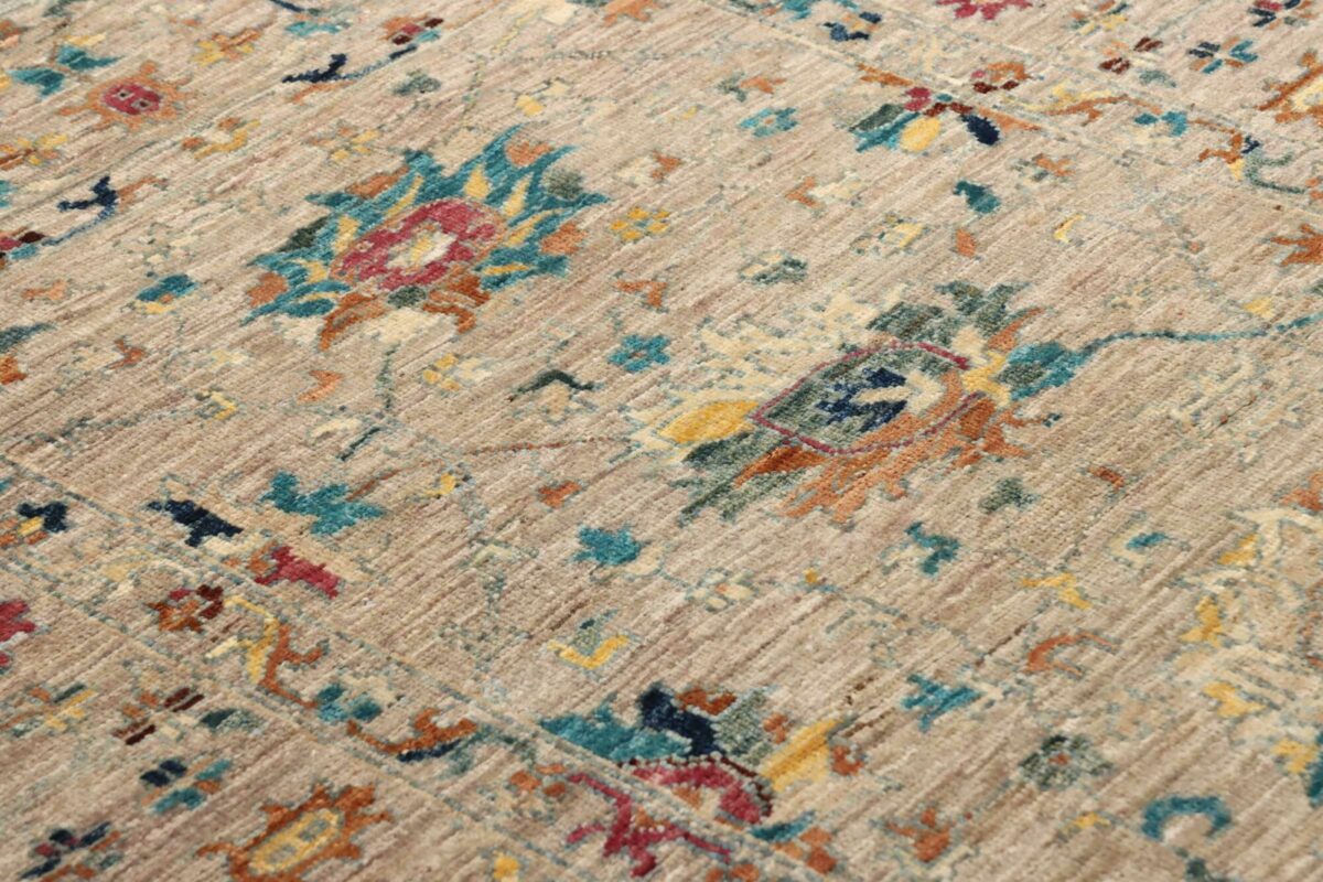 Tappeti Persiani ed Orientali in Italia