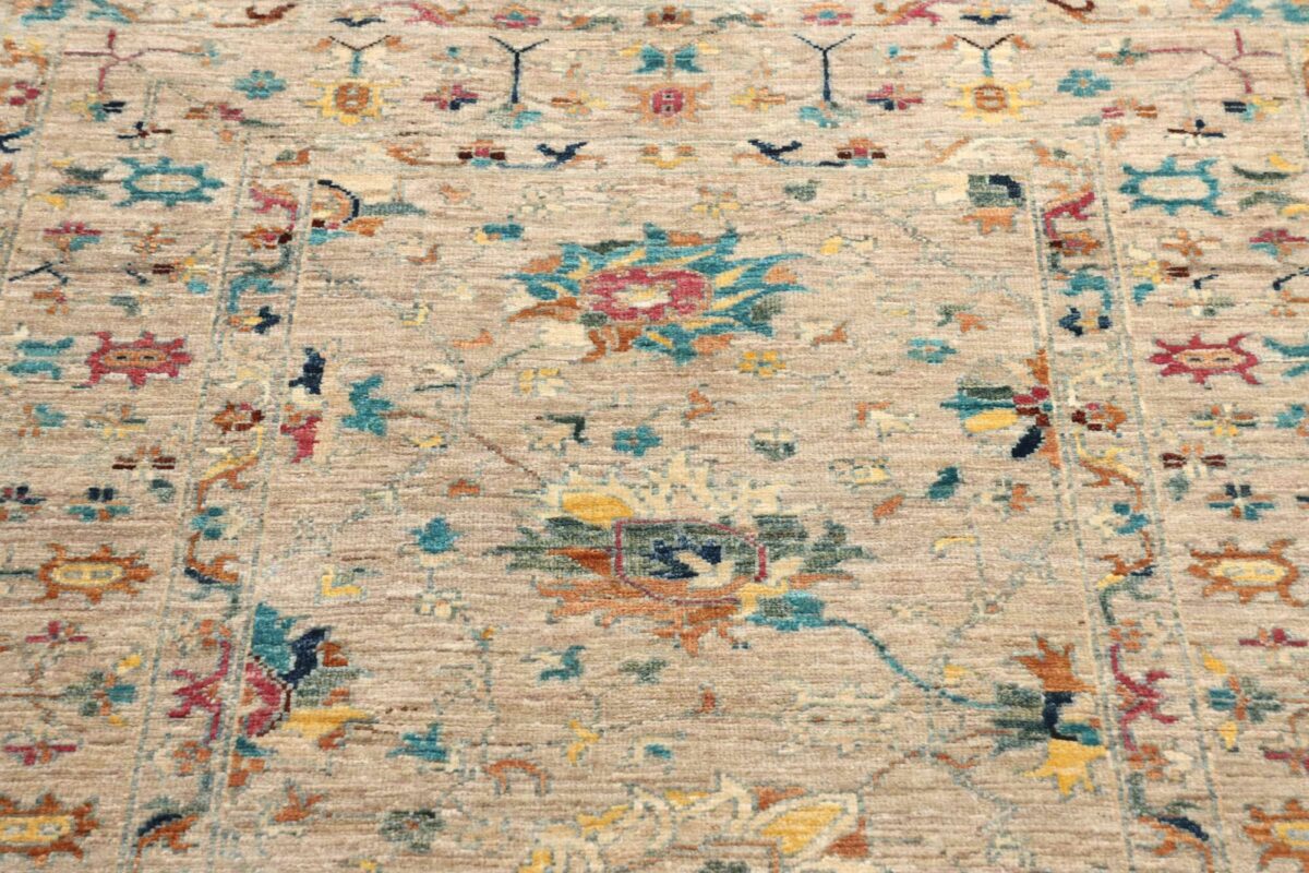 Tappeti Persiani ed Orientali in Italia