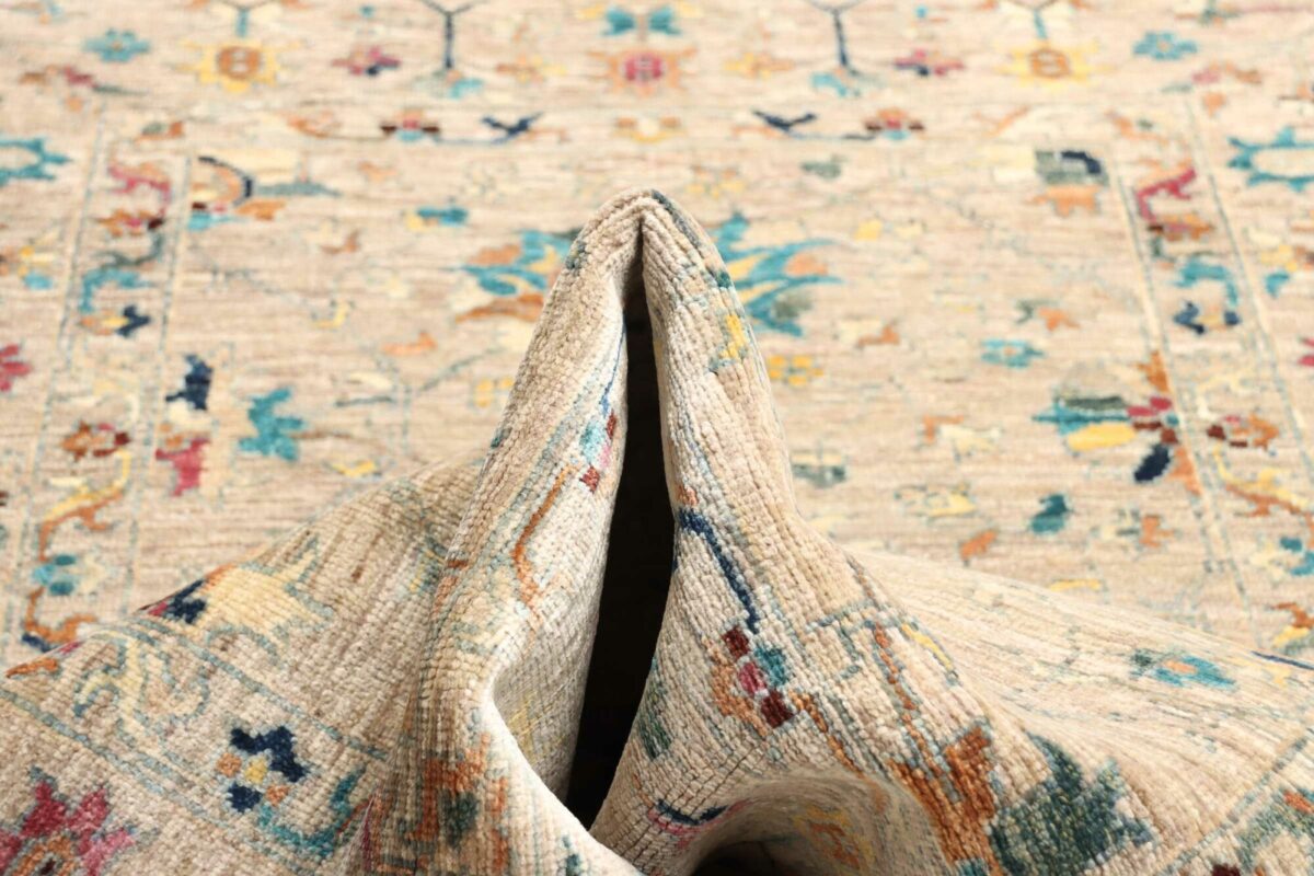 Tappeti Persiani ed Orientali in Italia