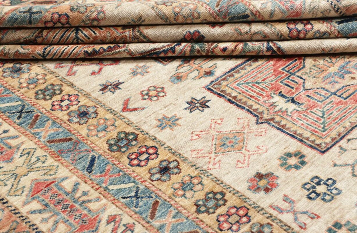 Tappeti Persiani ed Orientali in Italia