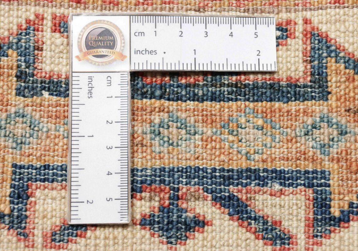 Tappeti Persiani ed Orientali in Italia