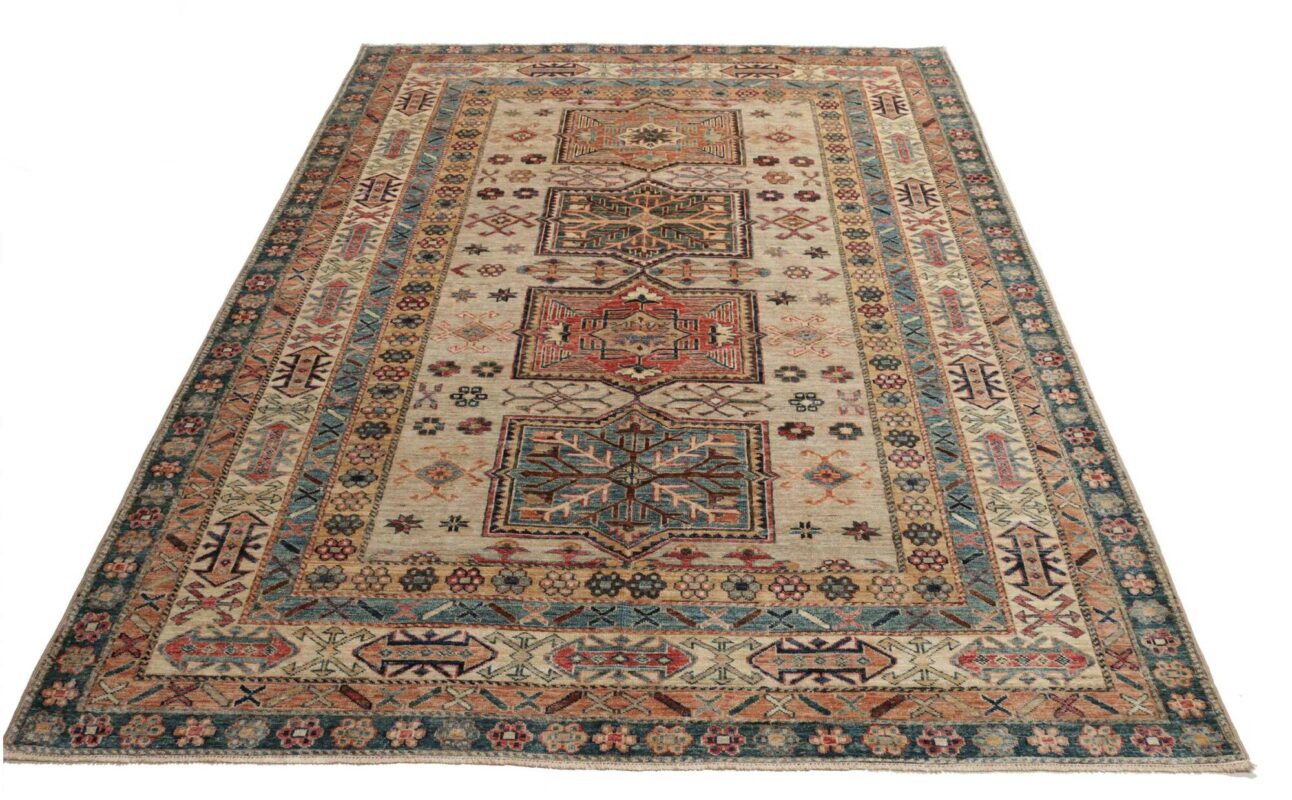 Tappeti Persiani ed Orientali in Italia