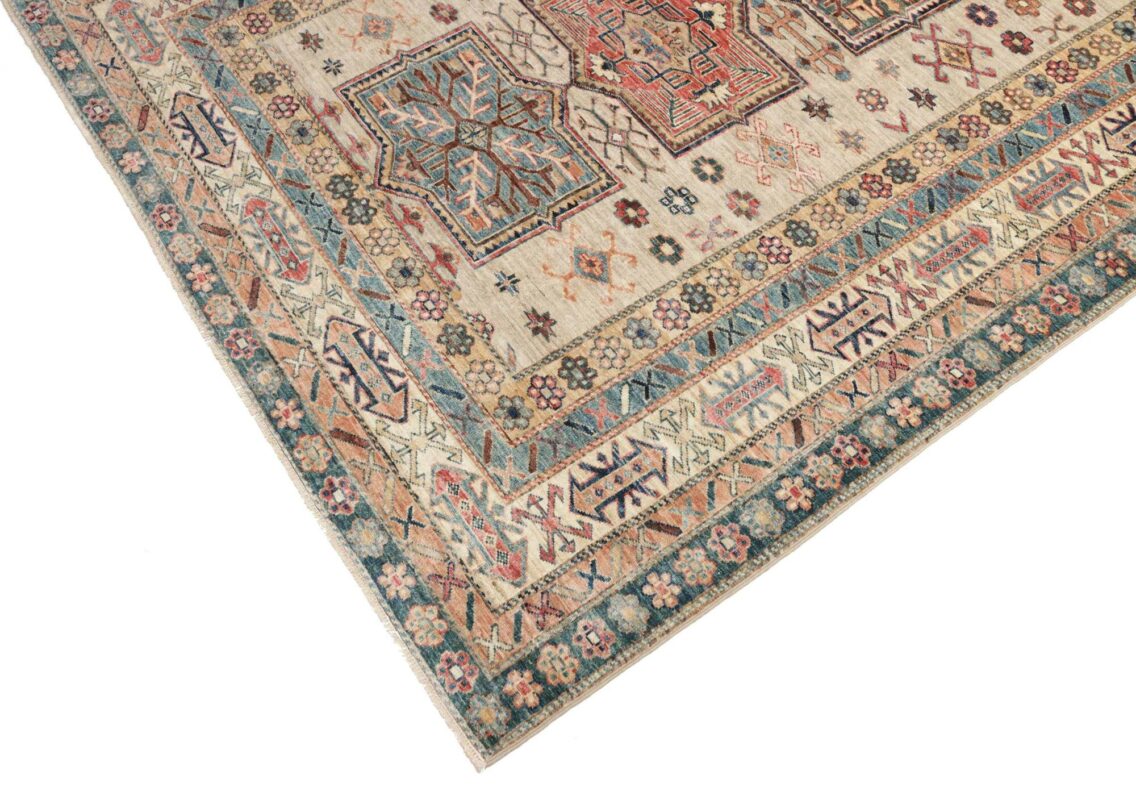 Tappeti Persiani ed Orientali in Italia